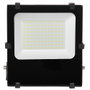 GreenIce Proyector LED 50W 7500Lm 6000K IP65 Regulable