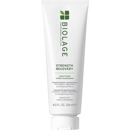 Matrix Bio Strength Recovery Conditioner 236 ml