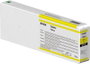 Epson Cartucho UltraChrome HDX/HD Amarillo 700ml T804400 para SureColor SC-P