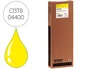 Epson Cartucho de Tinta UltraChrome HDX/HD Amarillo 700ml para SureColor Serie SC-P