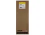 Epson Cartucho de Tinta UltraChrome HDX/HD Amarillo 700ml para SureColor Serie SC-P