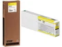 Epson Cartucho de Tinta UltraChrome HDX/HD Amarillo 700ml para SureColor Serie SC-P