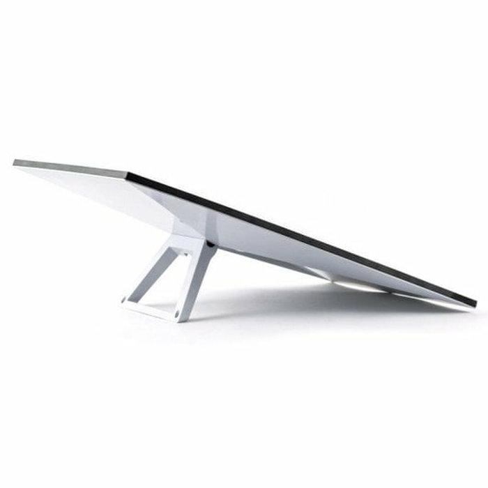 Starlink Standard KIT v4 Router Wi-Fi 6 Antena Electrónica IP67 Corriente Alterna