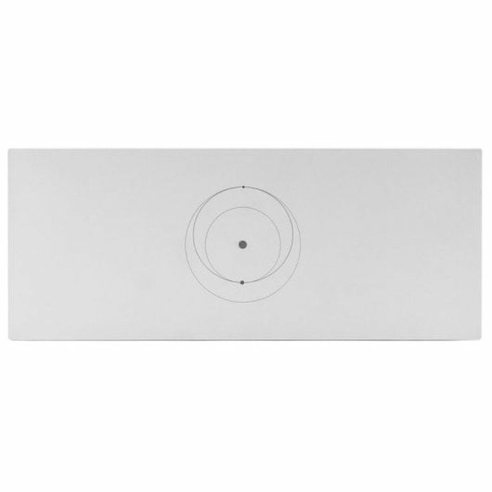 Starlink Standard KIT v4 Router Wi-Fi 6 Antena Electrónica IP67 Corriente Alterna