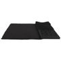 Je cherche une Idee Escurreplatos con estructura ventilada y tapete absorbente 59,5x45 cm