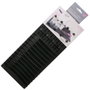 Je cherche une Idee Escurreplatos con estructura ventilada y tapete absorbente 59,5x45 cm