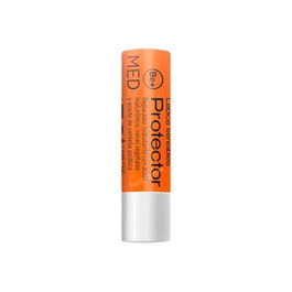 BE+ Stick Labios Protector Reparador Spf50+ 4Gr