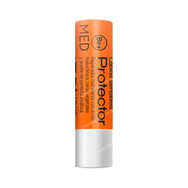 BE+ Stick Labios Protector Reparador Spf50+ 4Gr