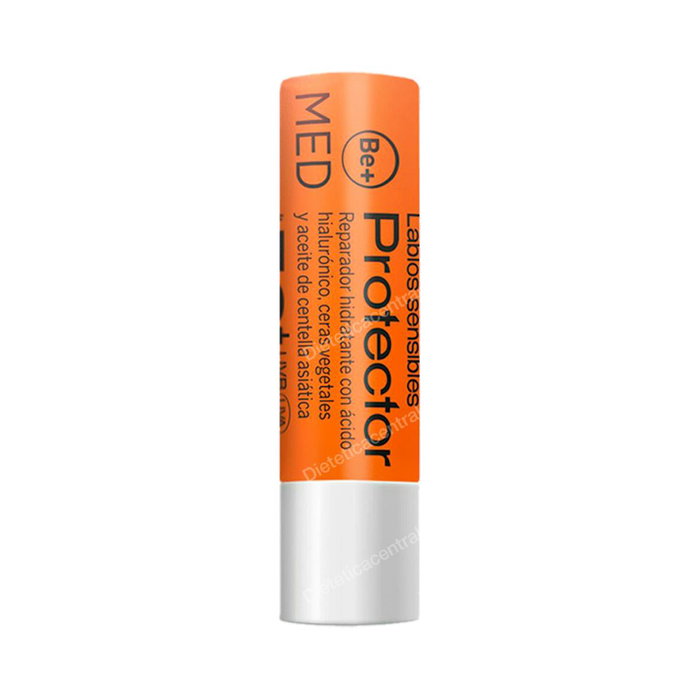 BE+ Stick Labios Protector Reparador Spf50+ 4Gr BE+ Stick Labios Protector Reparador Spf50+ 4Gr