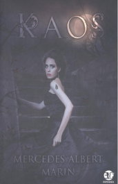 Kaos, Merche Albert Marin - Ediciones Coral