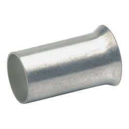 Klauke 726V 1,5 mm² (1000 unidades)