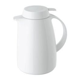 Helios Jarra Termo 1 L Blanca
