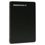 Innovation IT SSD 2.5" 512GB SuperiorQ SATA III, 550 MB/s Lectura, QLC, para PC, Referencia BULK
