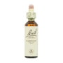 BACH Agrimony (Agrimonia) 20 ml
