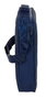 Cartera Escolar El Niño Paradise Azul marino 38 x 28 x 6 cm