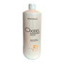 Montibel·Lo Oxibel Activating Cream 7 Vol. 1000ml (2%)