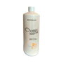 Montibel·Lo Oxibel Activating Cream 7 Vol. 1000ml (2%)