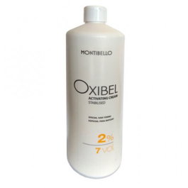 Montibel·Lo Oxibel Activating Cream 7 Vol. 1000ml (2%)