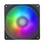 Cooler Master Mobius 140P ARGB Ventilador de 14 cm Negro