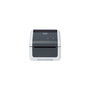 Impresora de Tickets Brother TD-4210D