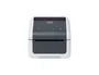 Brother TD-4210D Impresora de Etiquetas Térmica Directa USB y Serie