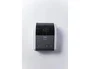 Brother TD-4210D Impresora Térmica de Etiquetas y Tickets USB y Serie