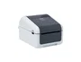 Brother TD-4210D Impresora de Etiquetas Térmica Directa USB y Serie