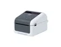 Brother TD-4210D Impresora de Etiquetas Térmica Directa USB y Serie
