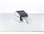 Brother TD-4210D Impresora Térmica de Etiquetas y Tickets USB y Serie