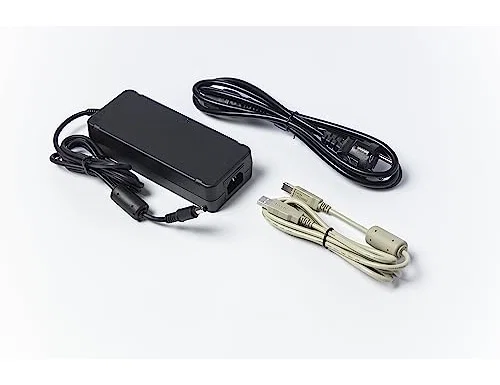 Brother TD-4210D Impresora Térmica de Etiquetas y Tickets USB y Serie Brother TD-4210D Impresora Térmica de Etiquetas y Tickets USB y Serie