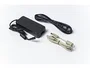 Brother TD-4210D Impresora Térmica de Etiquetas y Tickets USB y Serie