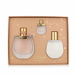 Chloe Nomade Eau de Parfum para Mujer