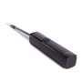 Egret Smart Air Pump para E-Bike, Scooter y Roller