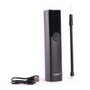 Egret Smart Air Pump para E-Bike, Scooter y Roller