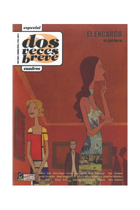 Ariadna Editorial Dos Veces Breve 01