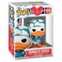 Funko Figura POP! Disney Donald Duck