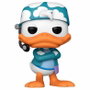 Funko Figura POP! Disney Donald Duck