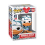Disney Figura POP! Vinyl Donald(MM KPOP) 9 cm
