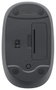 Logitech M196 Ratón Inalámbrico Bluetooth Grafito