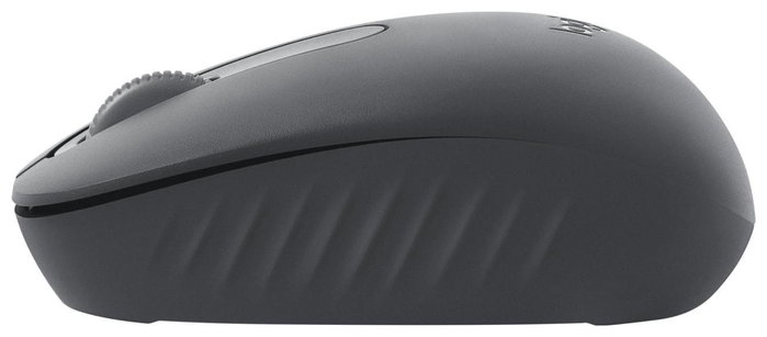 Logitech M196 Ratón Inalámbrico Bluetooth Grafito Logitech M196 Ratón Inalámbrico Bluetooth Grafito