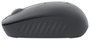 Logitech M196 Ratón Inalámbrico Bluetooth Grafito