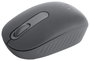 Logitech M196 Ratón Inalámbrico Bluetooth Grafito