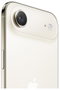 Apple iPhone Air 256GB Smartphone 6.5" Super Retina XDR Cámara 48MP iOS Oro
