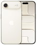 Apple iPhone Air 256GB Smartphone 6.5" Super Retina XDR Cámara 48MP iOS Oro