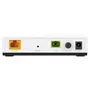 TP-Link XGZ030 Terminal de Red Óptica (ONT) XGS-PON Blanco
