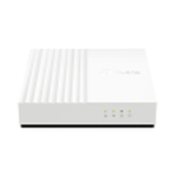 TP-Link XGZ030 Terminal de Red Óptica (ONT) XGS-PON Blanco