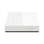 TP-Link XGZ030 Terminal de Red Óptica (ONT) XGS-PON Blanco