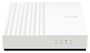 TP-Link XGZ030 Terminal de Red Óptica (ONT) XGS-PON Blanco