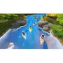 Microids Las Hermanas 2 - Network Stars - Juego de PS5