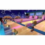 Microids Las Hermanas 2 - Network Stars para PS5